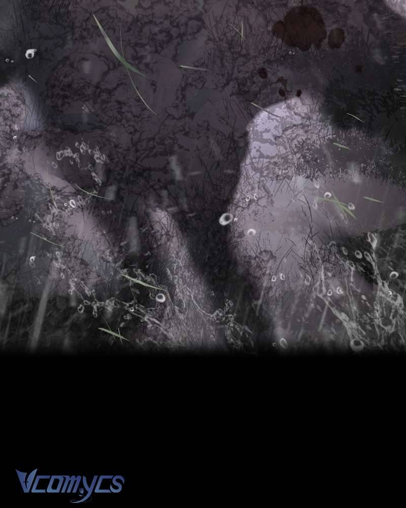 Ác Chi Hoàn Chapter 70.5 12