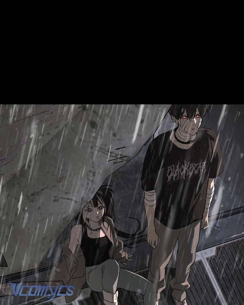 Ác Chi Hoàn Chapter 70.5 13