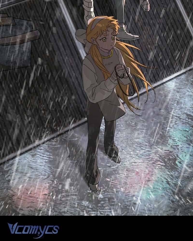 Ác Chi Hoàn Chapter 70.5 14