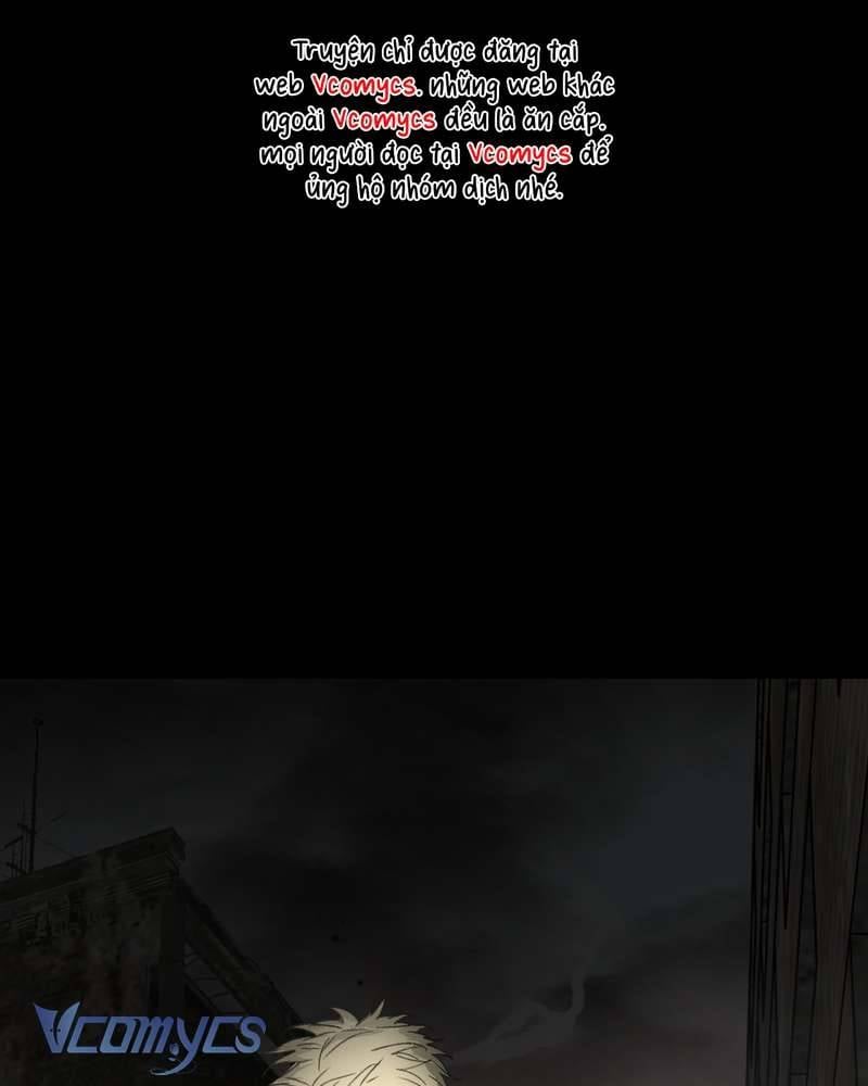 Ác Chi Hoàn Chapter 70.5 15