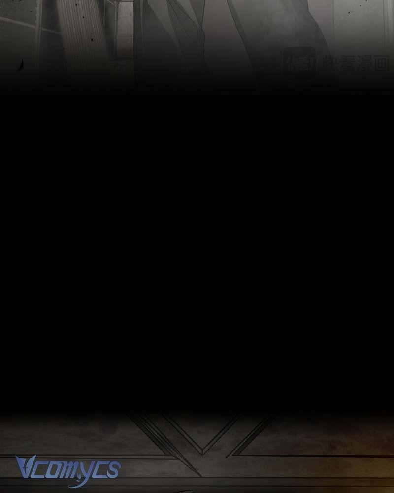 Ác Chi Hoàn Chapter 70.5 17