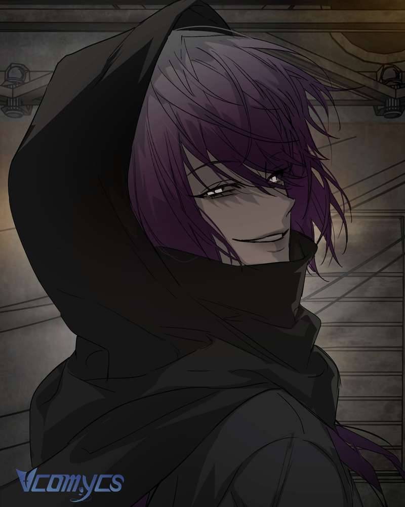 Ác Chi Hoàn Chapter 70.5 18