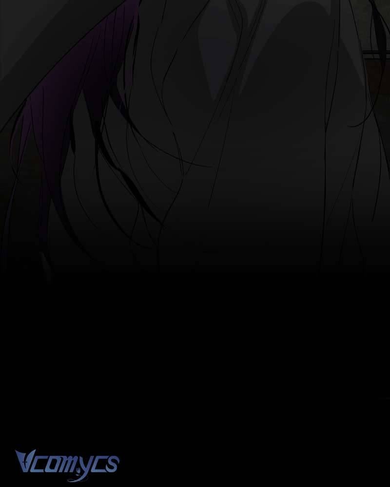 Ác Chi Hoàn Chapter 70.5 19