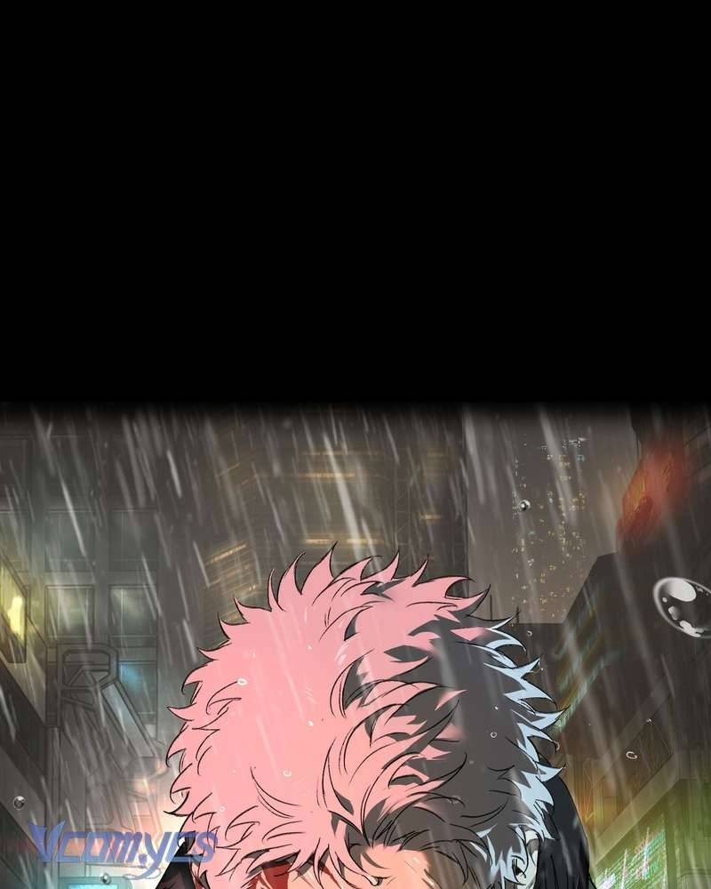 Ác Chi Hoàn Chapter 70.5 20