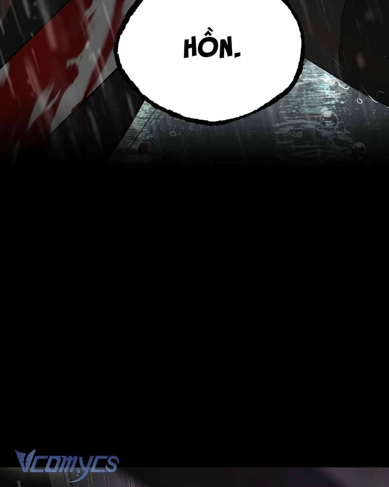 Ác Chi Hoàn Chapter 70.5 22