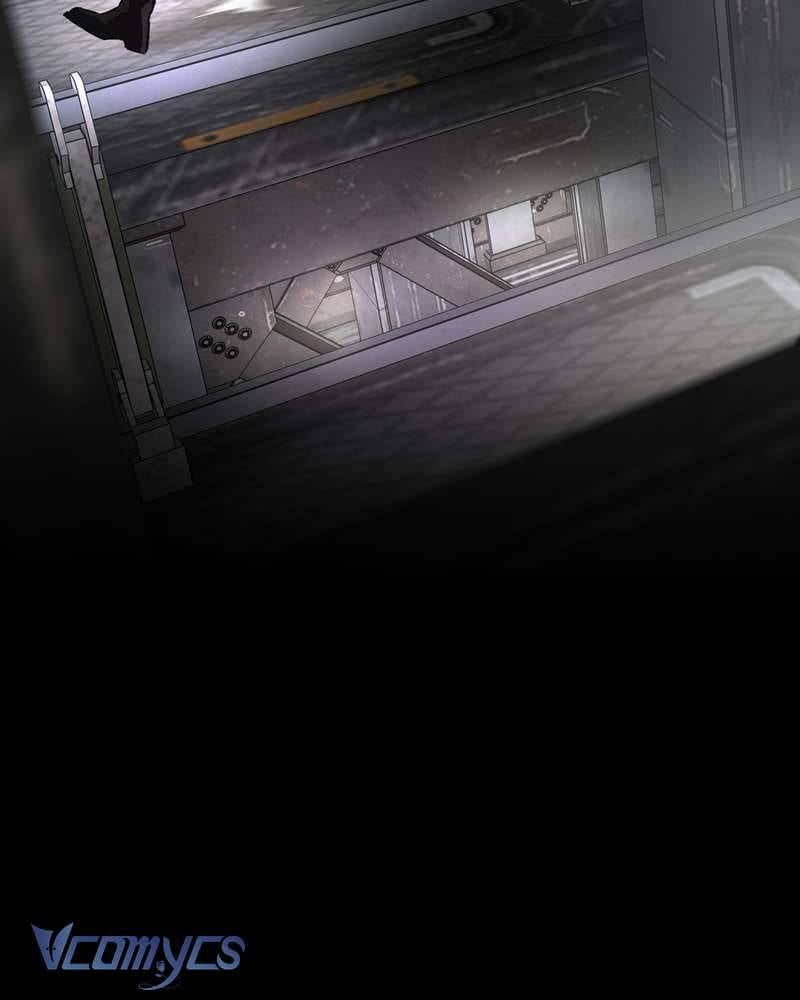 Ác Chi Hoàn Chapter 70.5 24