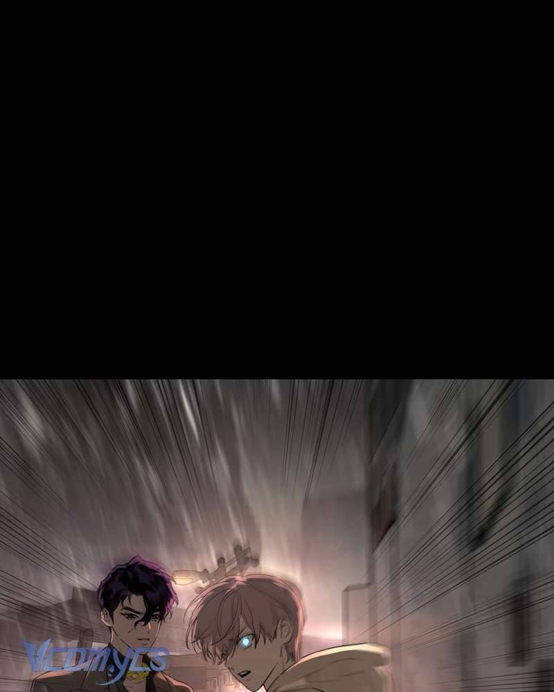 Ác Chi Hoàn Chapter 70.5 25