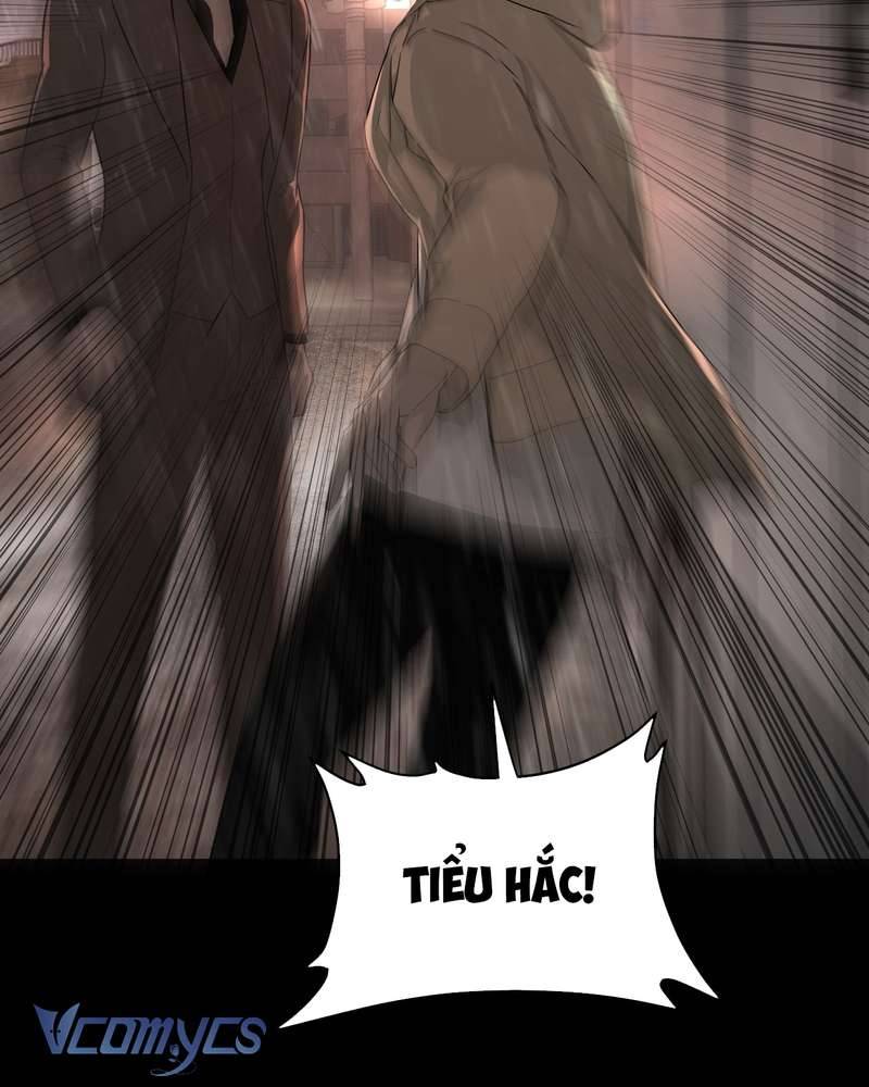 Ác Chi Hoàn Chapter 70.5 26