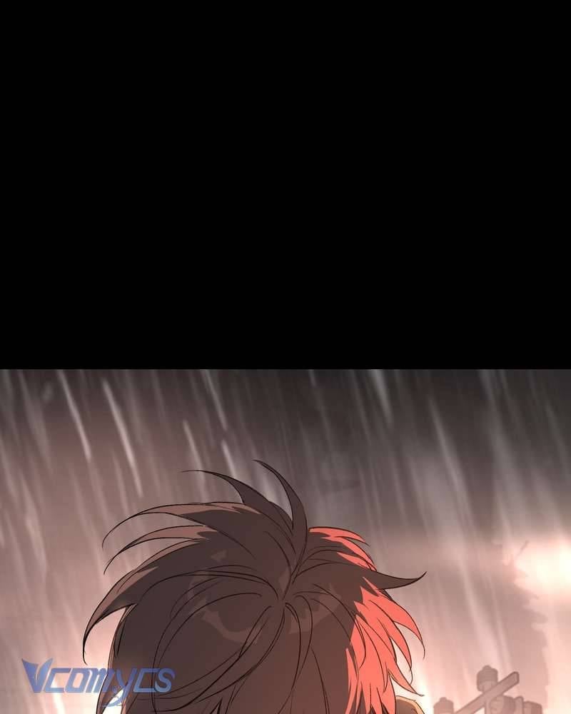 Ác Chi Hoàn Chapter 70.5 27