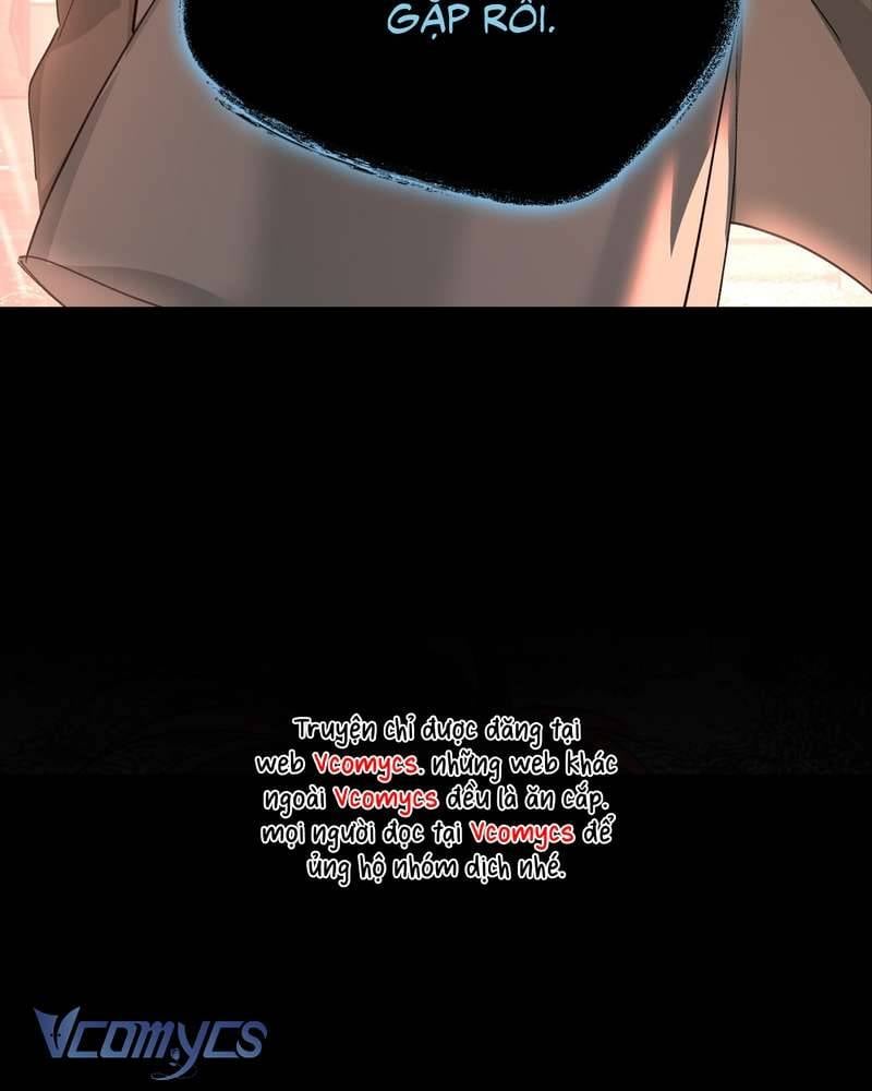 Ác Chi Hoàn Chapter 70.5 29