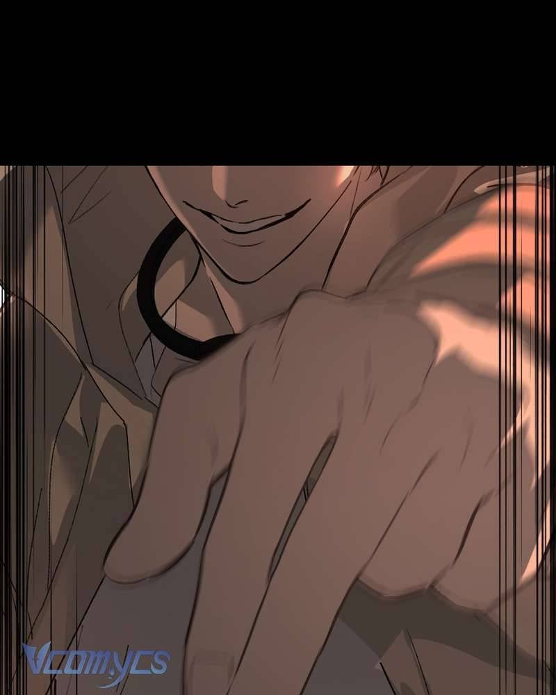 Ác Chi Hoàn Chapter 70.5 30