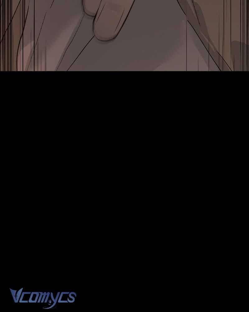 Ác Chi Hoàn Chapter 70.5 31