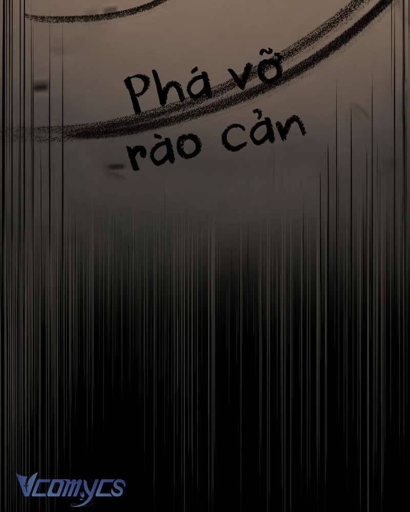 Ác Chi Hoàn Chapter 70.5 33