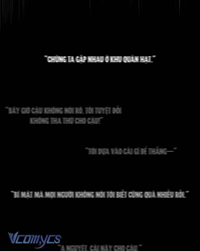 Ác Chi Hoàn Chapter 70.5 34