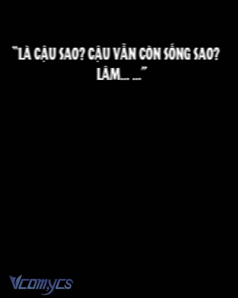 Ác Chi Hoàn Chapter 70.5 36