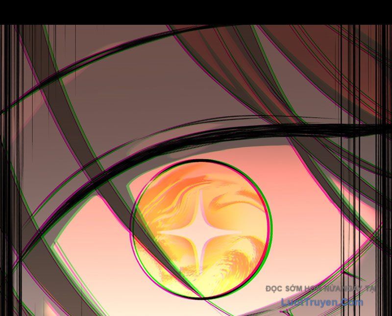 Ác Chi Hoàn Chapter 70 3