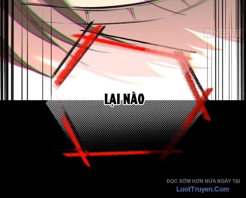 Ác Chi Hoàn Chapter 70 4