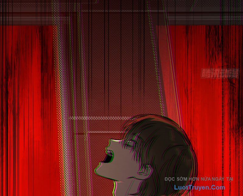 Ác Chi Hoàn Chapter 70 6