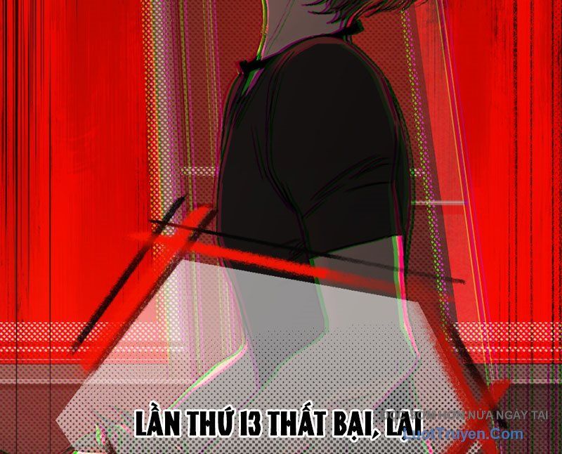 Ác Chi Hoàn Chapter 70 7