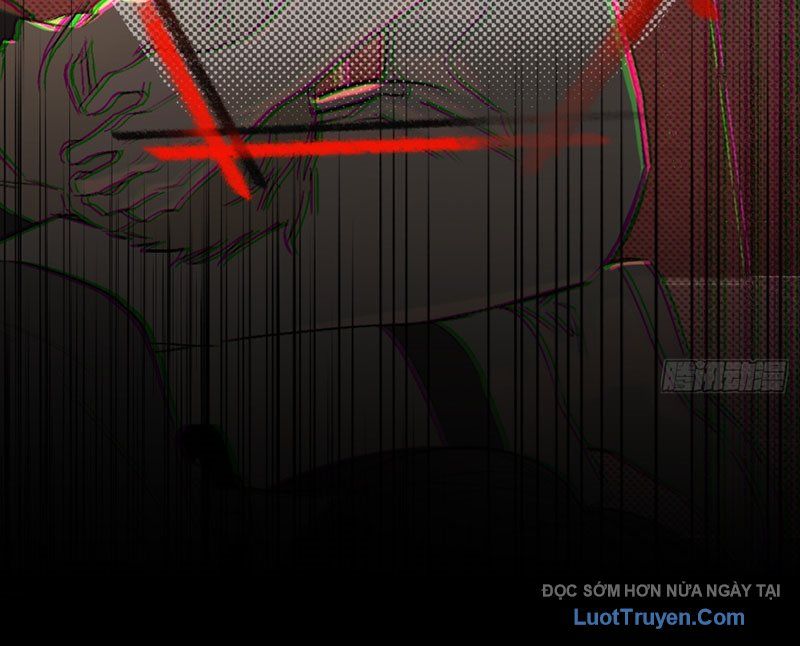 Ác Chi Hoàn Chapter 70 8