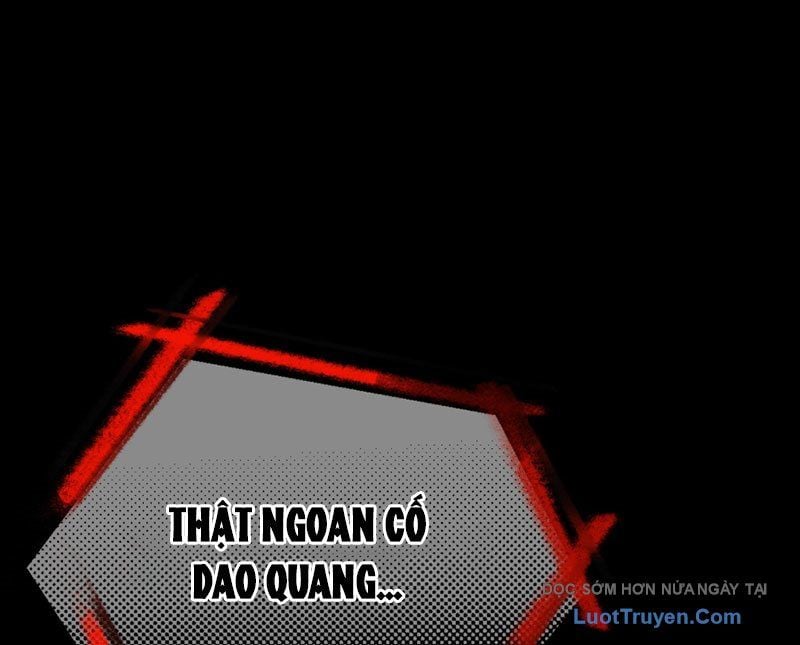 Ác Chi Hoàn Chapter 70 9