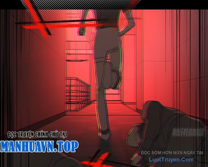 Ác Chi Hoàn Chapter 70 10