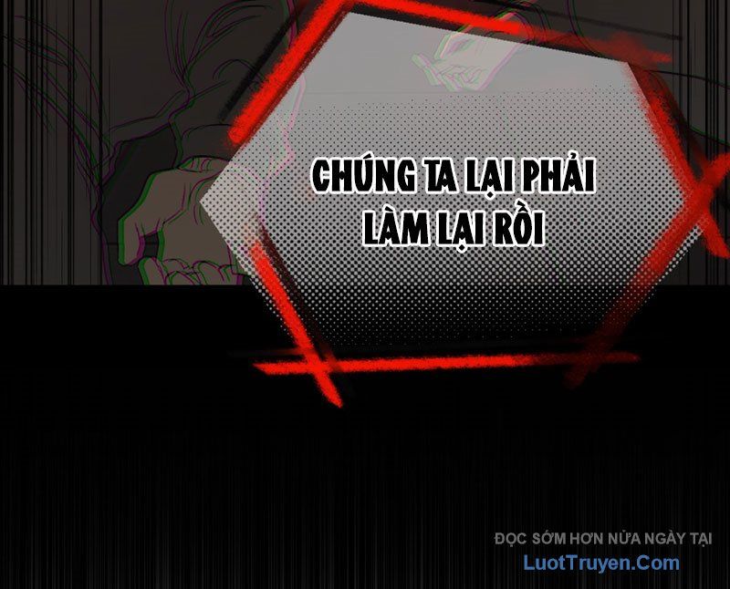 Ác Chi Hoàn Chapter 70 11