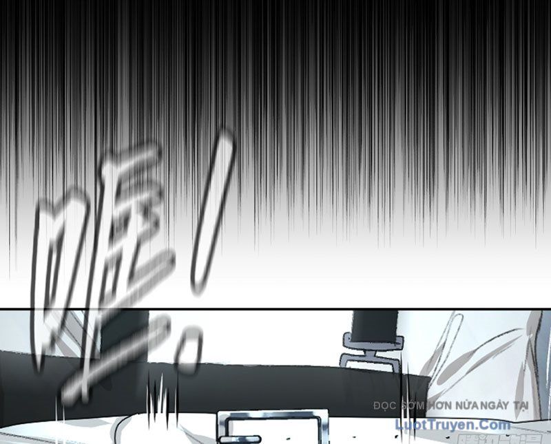 Ác Chi Hoàn Chapter 70 12