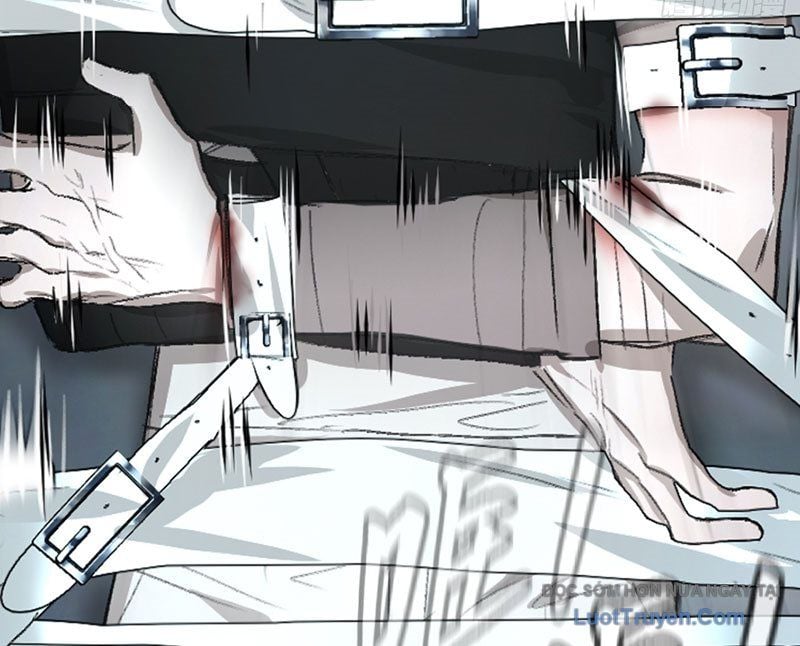 Ác Chi Hoàn Chapter 70 13