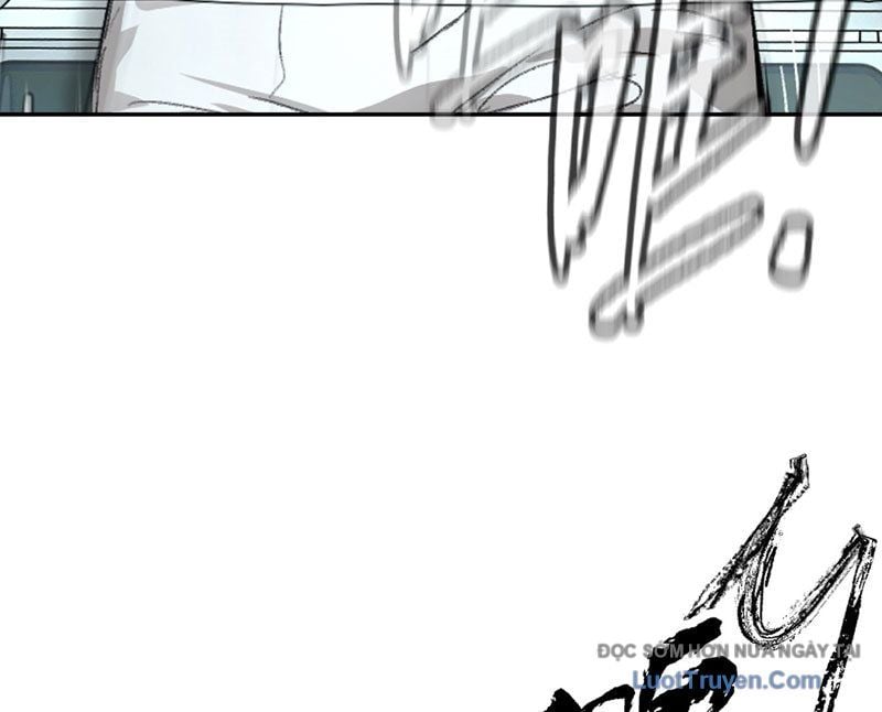 Ác Chi Hoàn Chapter 70 14