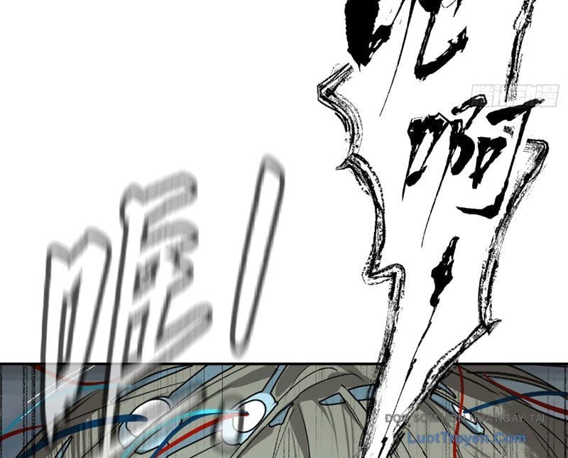 Ác Chi Hoàn Chapter 70 15