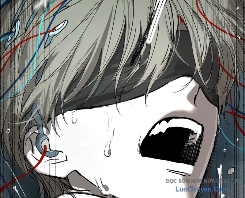 Ác Chi Hoàn Chapter 70 16