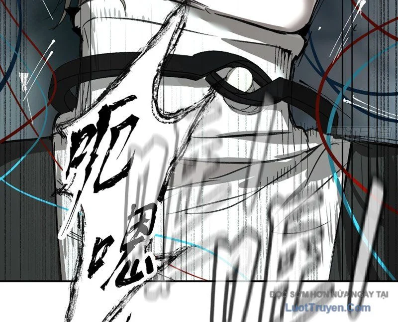 Ác Chi Hoàn Chapter 70 17