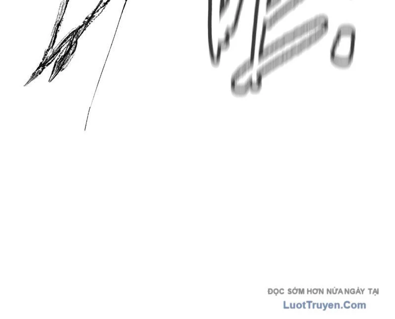 Ác Chi Hoàn Chapter 70 18