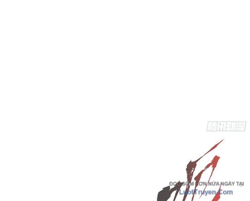 Ác Chi Hoàn Chapter 70 19