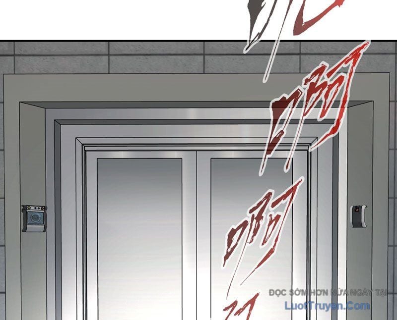 Ác Chi Hoàn Chapter 70 20