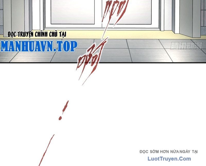 Ác Chi Hoàn Chapter 70 21