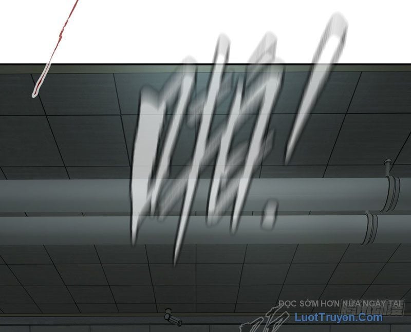 Ác Chi Hoàn Chapter 70 22