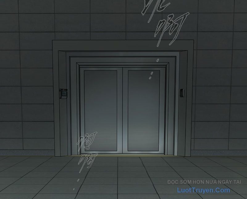Ác Chi Hoàn Chapter 70 23