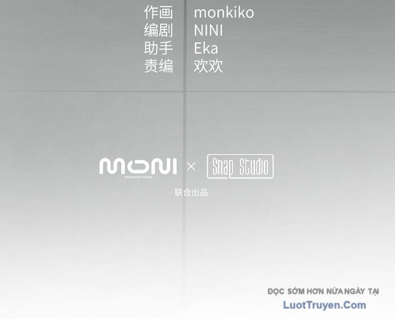 Ác Chi Hoàn Chapter 70 25