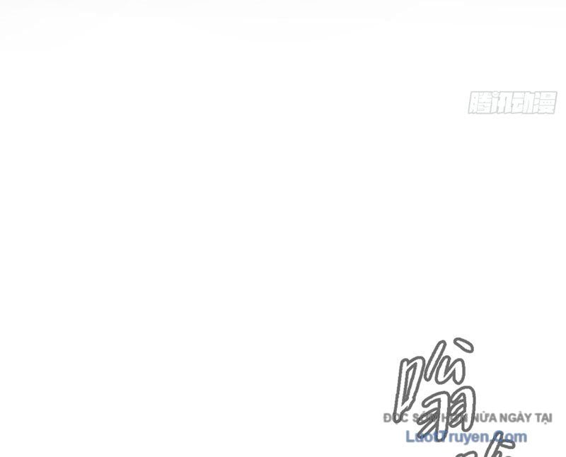 Ác Chi Hoàn Chapter 70 26