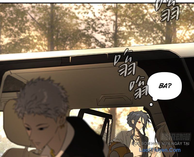 Ác Chi Hoàn Chapter 70 27