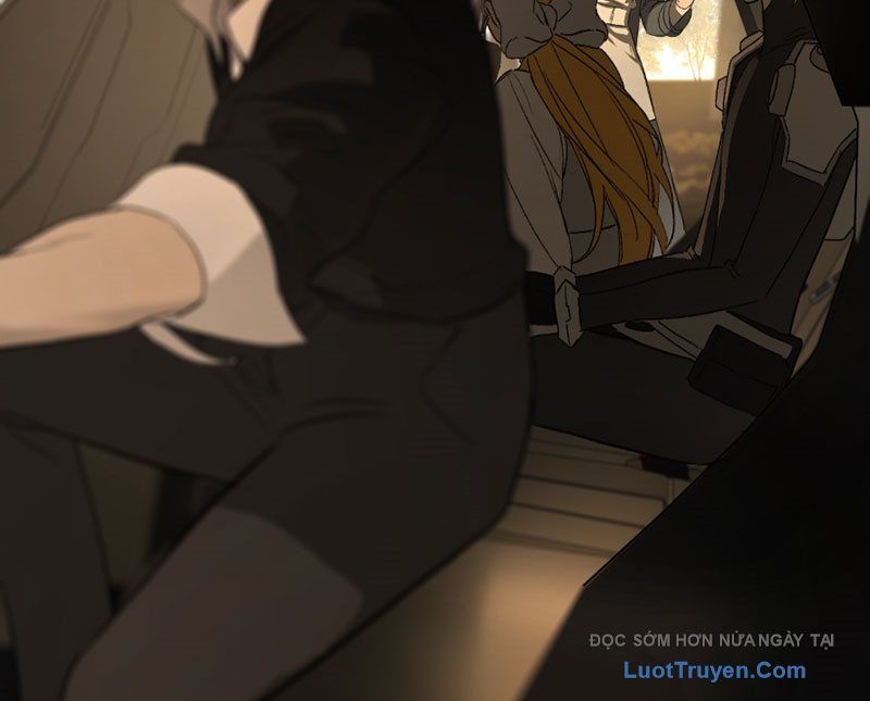 Ác Chi Hoàn Chapter 70 28