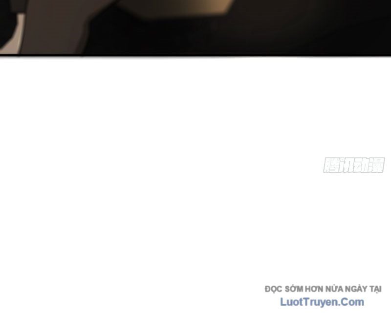 Ác Chi Hoàn Chapter 70 29