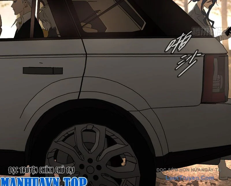 Ác Chi Hoàn Chapter 70 31