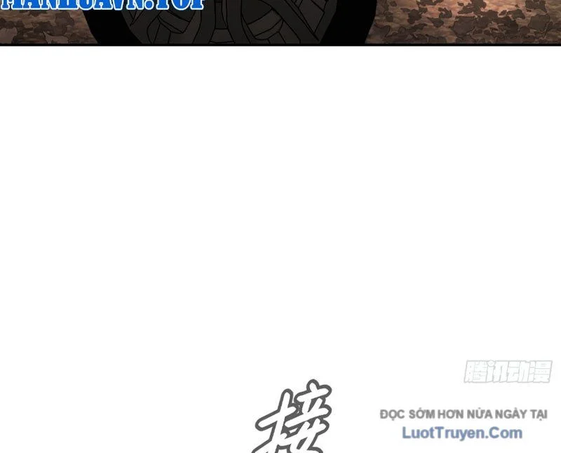 Ác Chi Hoàn Chapter 70 32