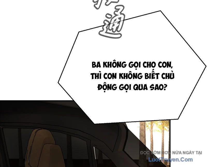 Ác Chi Hoàn Chapter 70 33