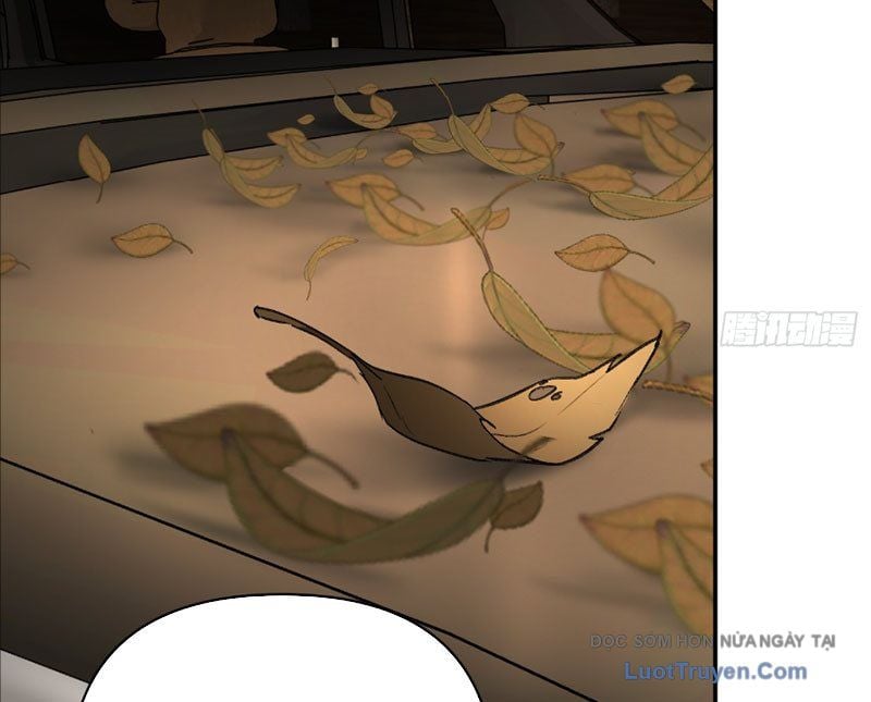 Ác Chi Hoàn Chapter 70 34