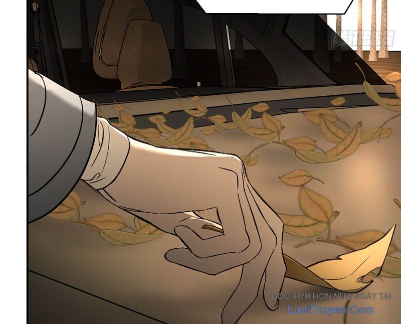 Ác Chi Hoàn Chapter 70 36