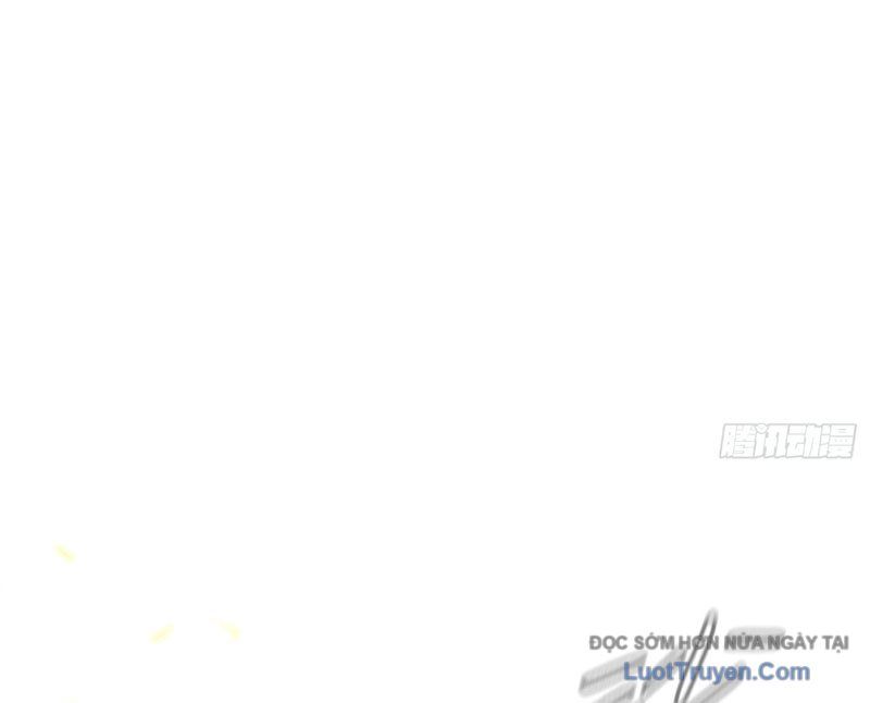 Ác Chi Hoàn Chapter 70 38